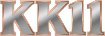 kk11